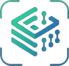 Collab0rators Logo